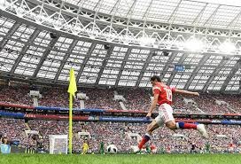 咪咕推出2026世界杯全场景观赛方案与九大AI能力